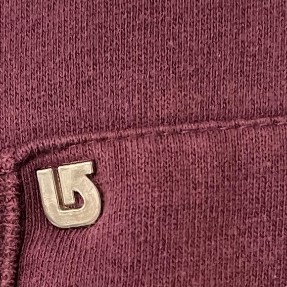 Burton Hoodie - Picture 3 of 8